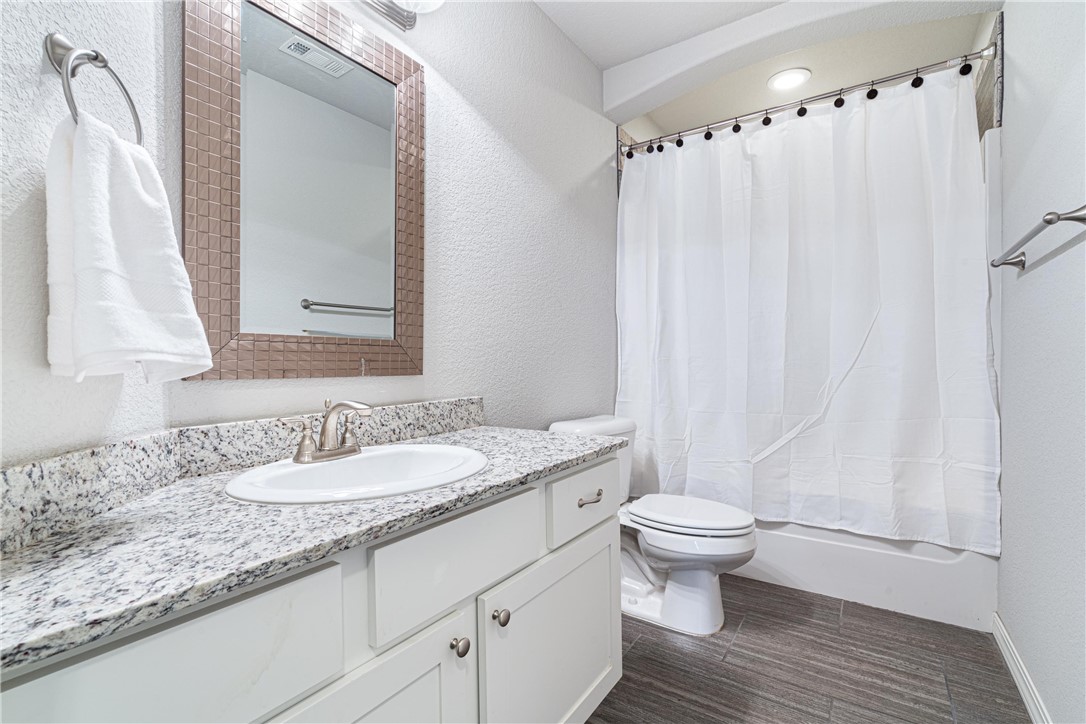 Briar Rose Sub Centerton - Residential