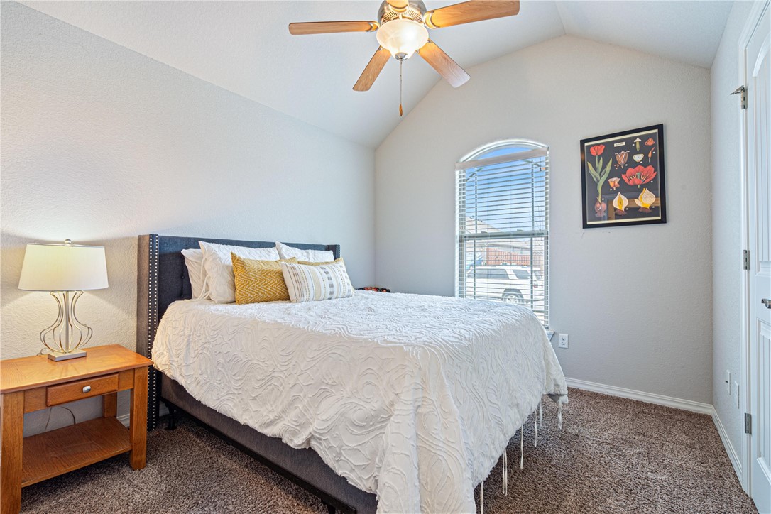 Briar Rose Sub Centerton - Residential