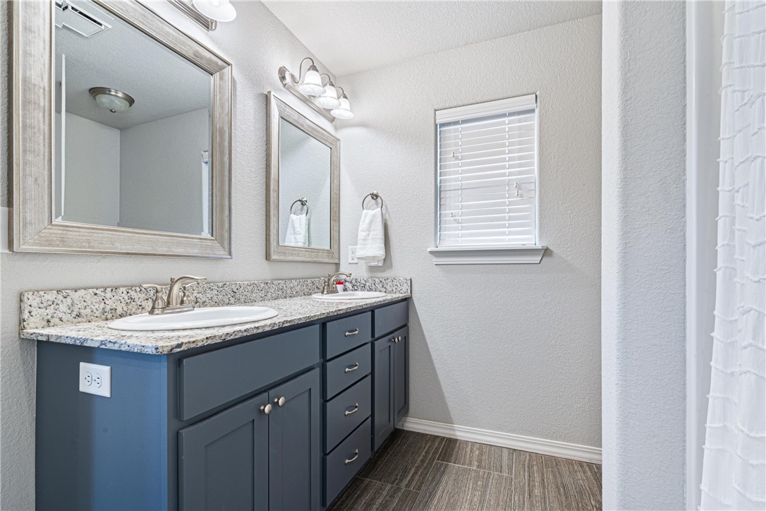 Briar Rose Sub Centerton - Residential