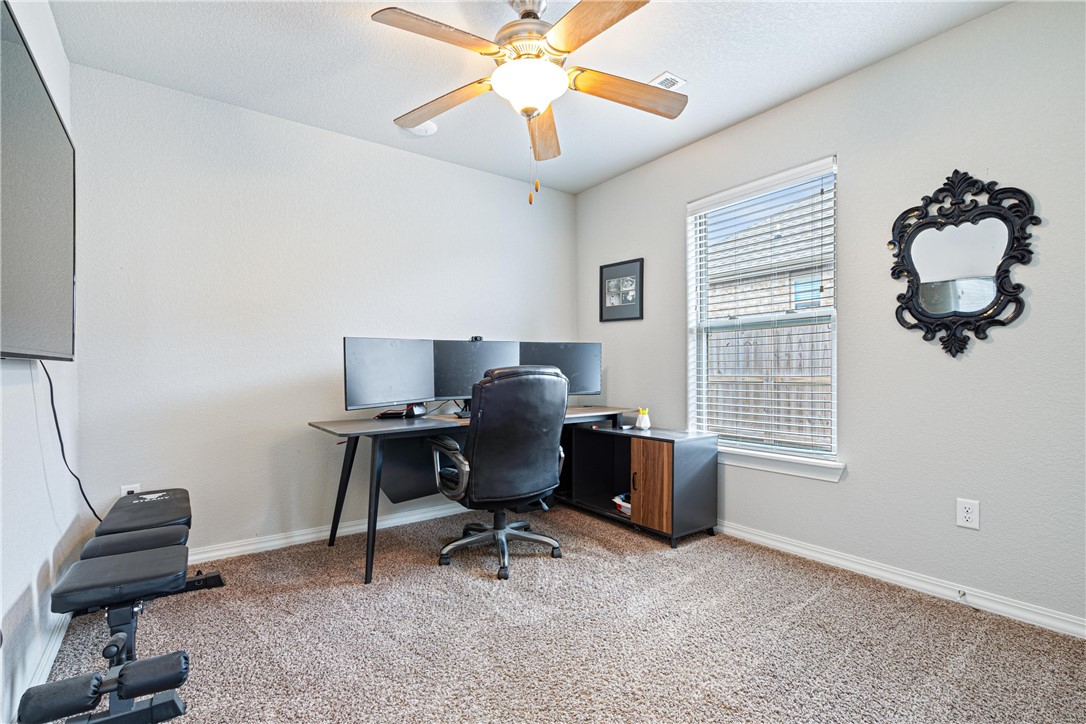 Briar Rose Sub Centerton - Residential