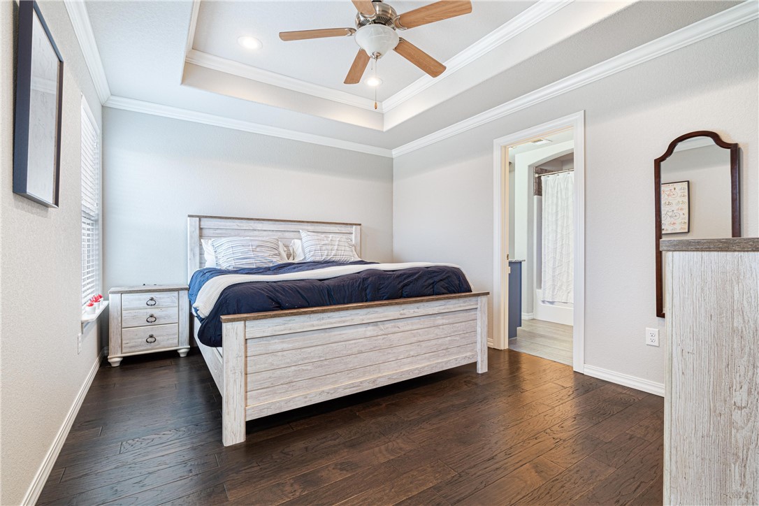 Briar Rose Sub Centerton - Residential