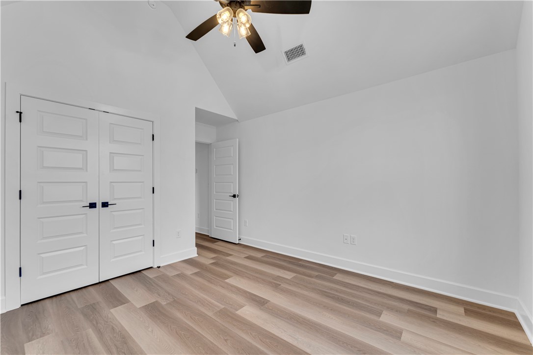 KILMUIR Sub BVV - Residential
