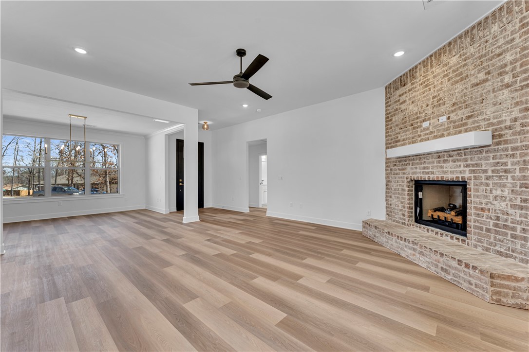 KILMUIR Sub BVV - Residential