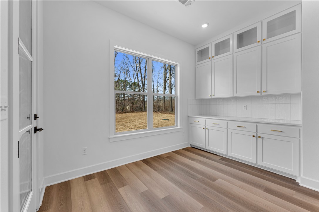 KILMUIR Sub BVV - Residential