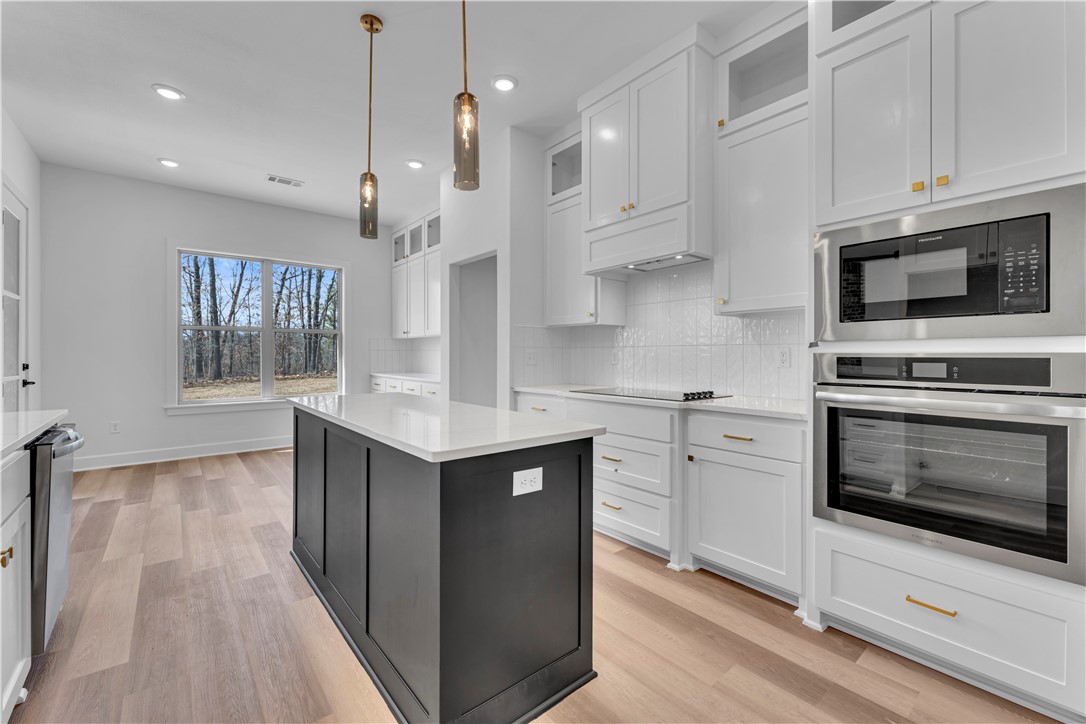 KILMUIR Sub BVV - Residential