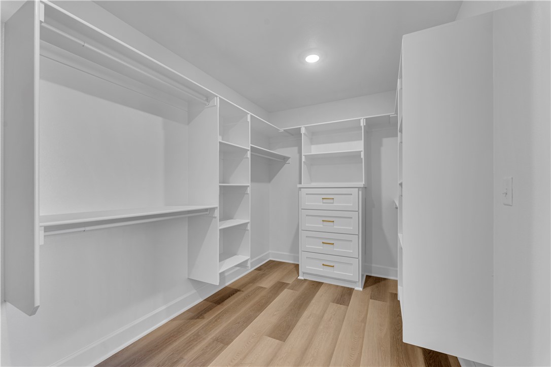 KILMUIR Sub BVV - Residential