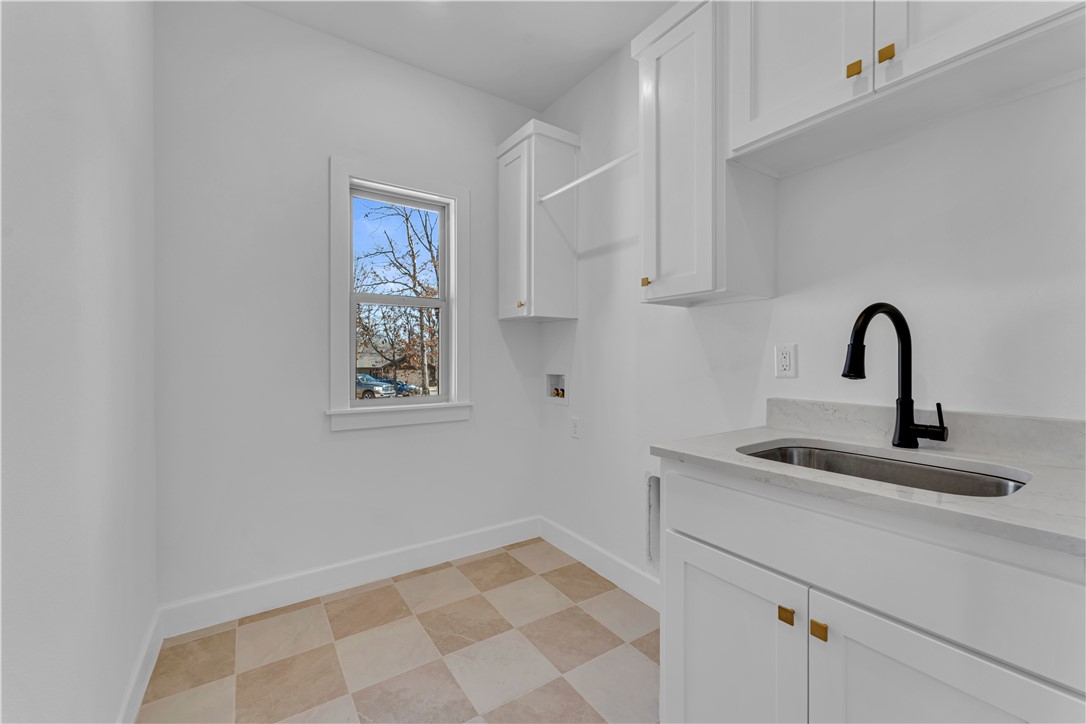 KILMUIR Sub BVV - Residential