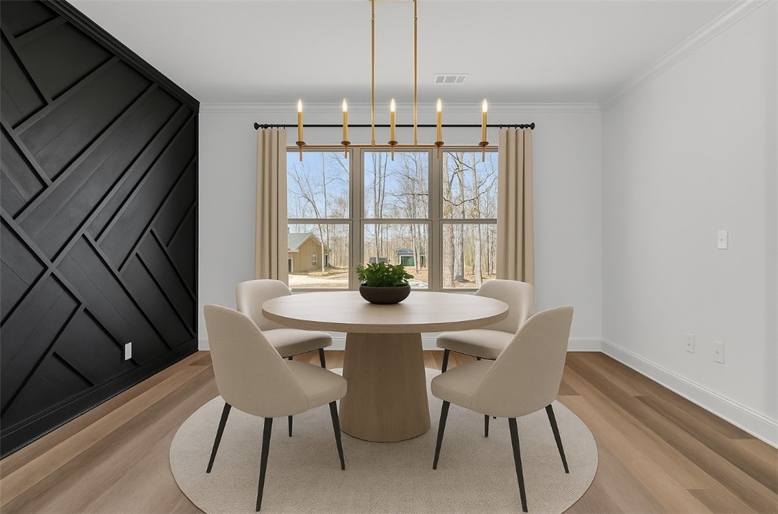 KILMUIR Sub BVV - Residential