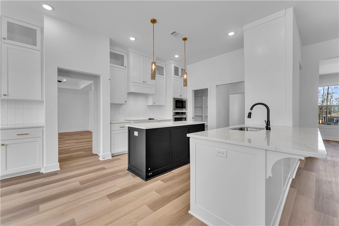 KILMUIR Sub BVV - Residential