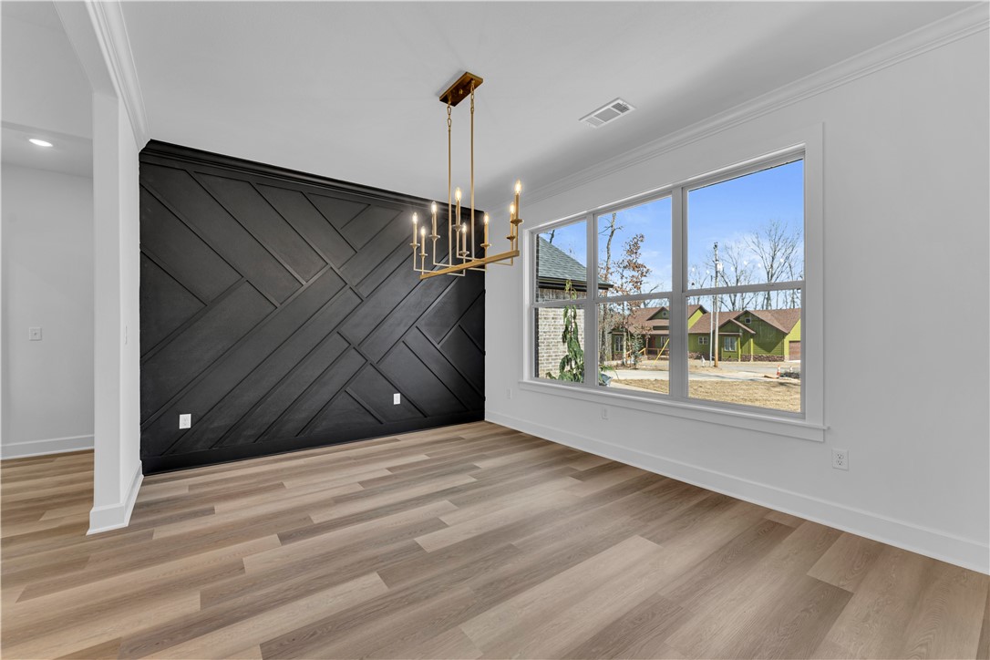 KILMUIR Sub BVV - Residential