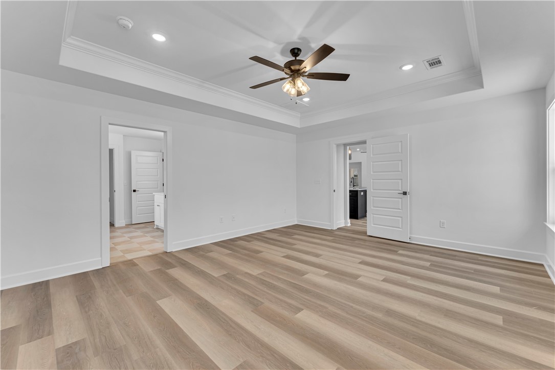 KILMUIR Sub BVV - Residential