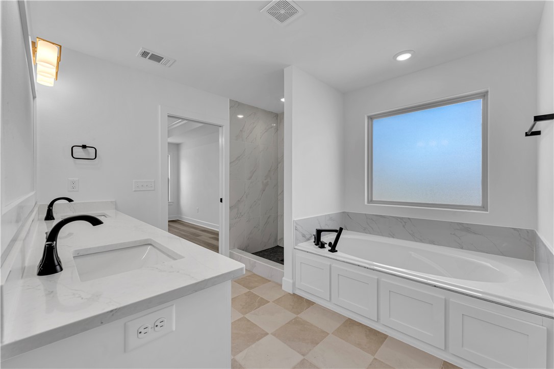 KILMUIR Sub BVV - Residential