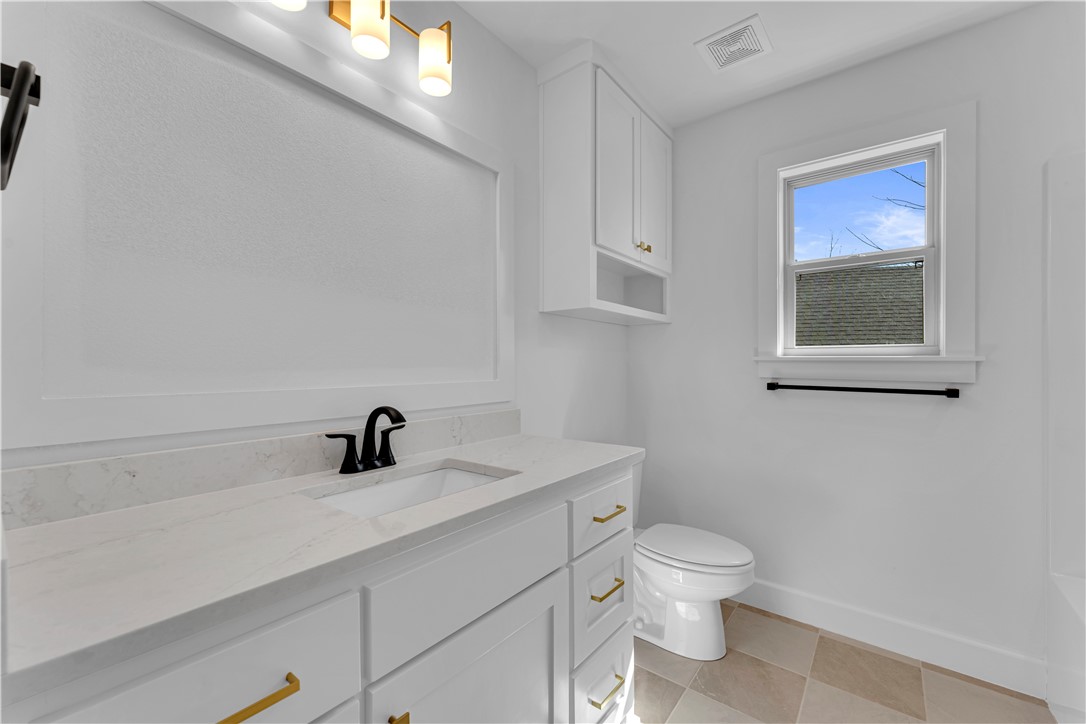 KILMUIR Sub BVV - Residential