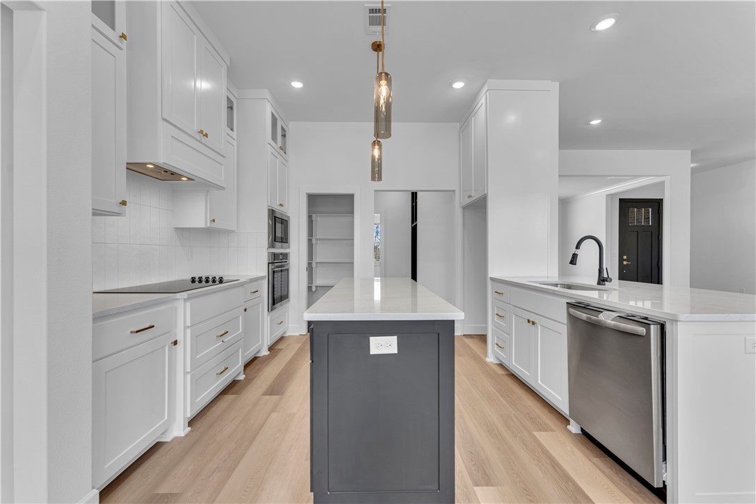KILMUIR Sub BVV - Residential