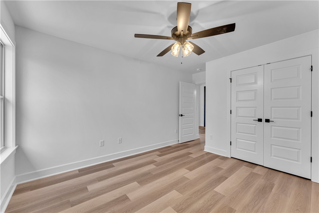 KILMUIR Sub BVV - Residential