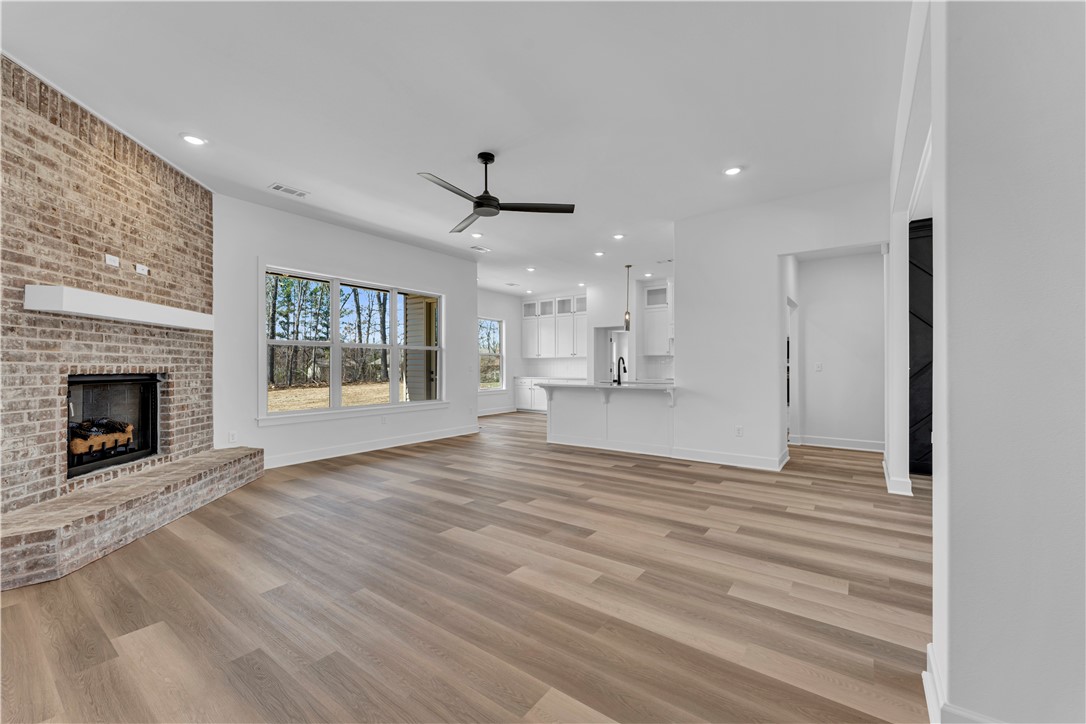 KILMUIR Sub BVV - Residential