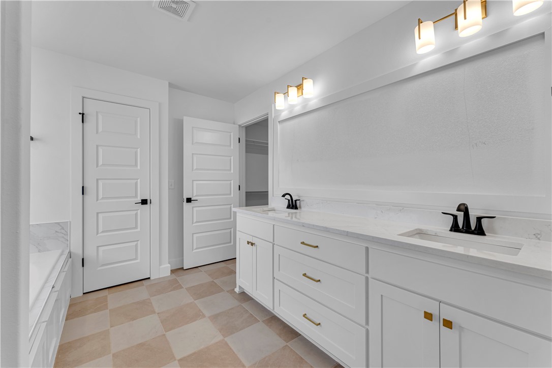 KILMUIR Sub BVV - Residential
