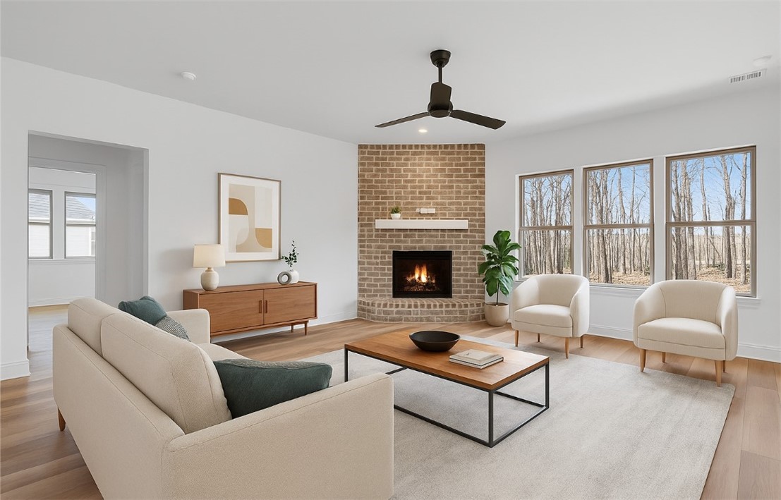 KILMUIR Sub BVV - Residential