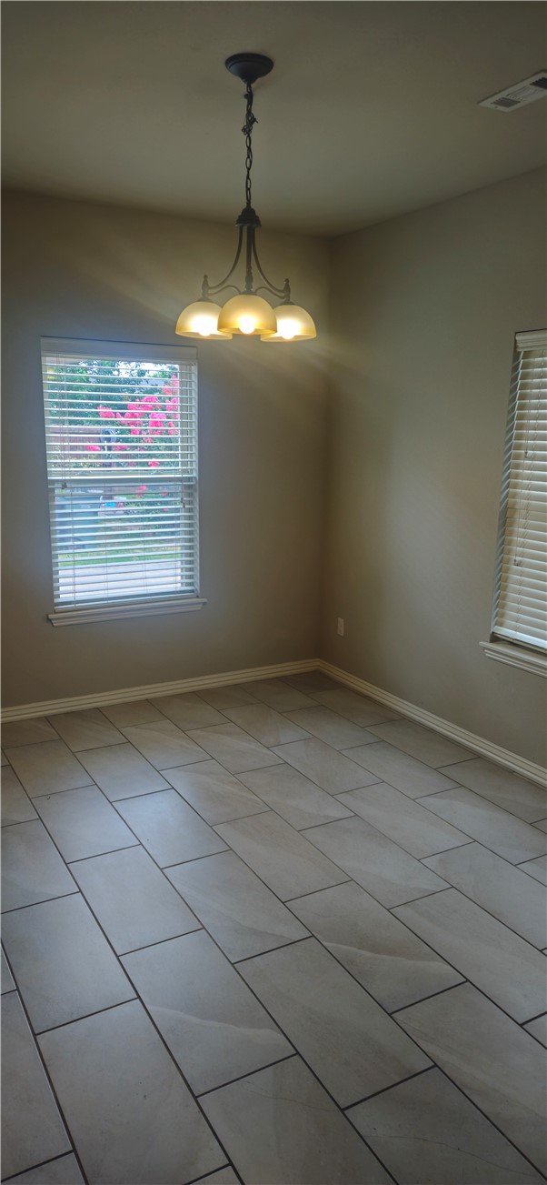 Evans Farm - Residential Lease