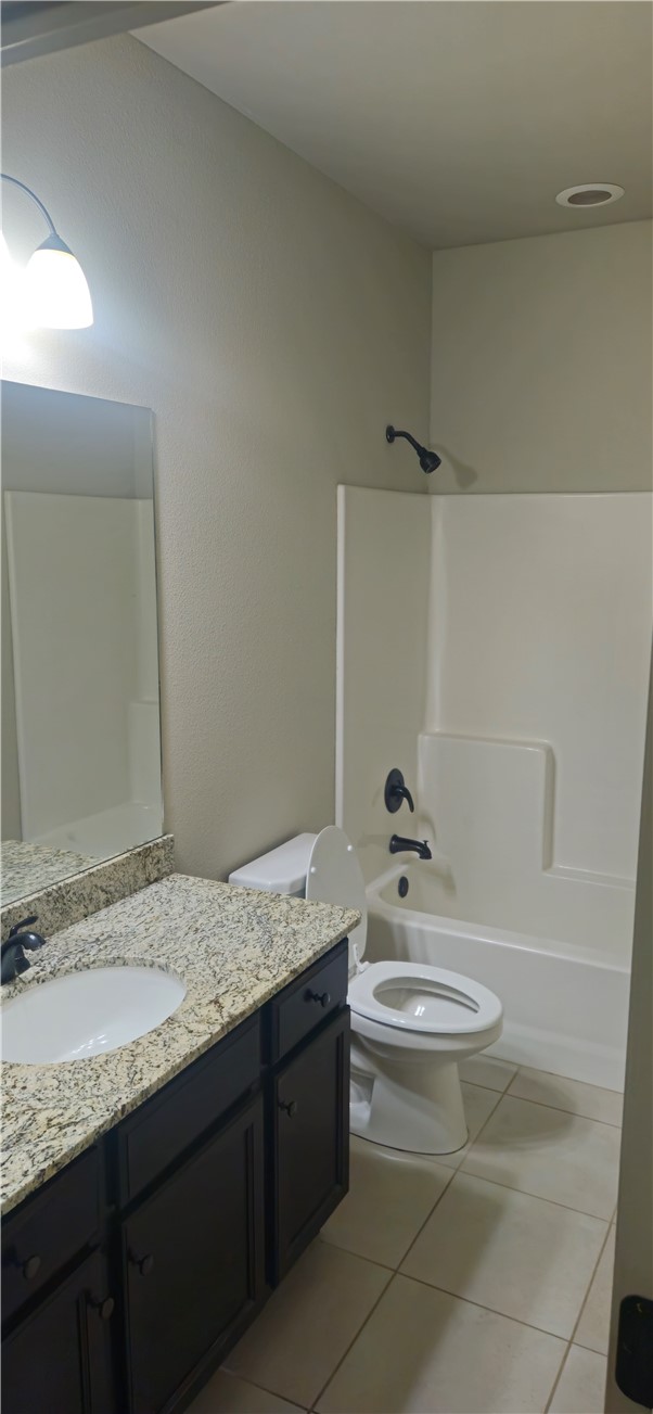 Evans Farm - Residential Lease