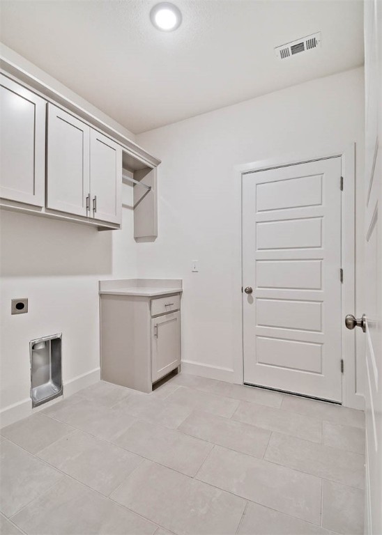 RILLINGTON - Residential Lease