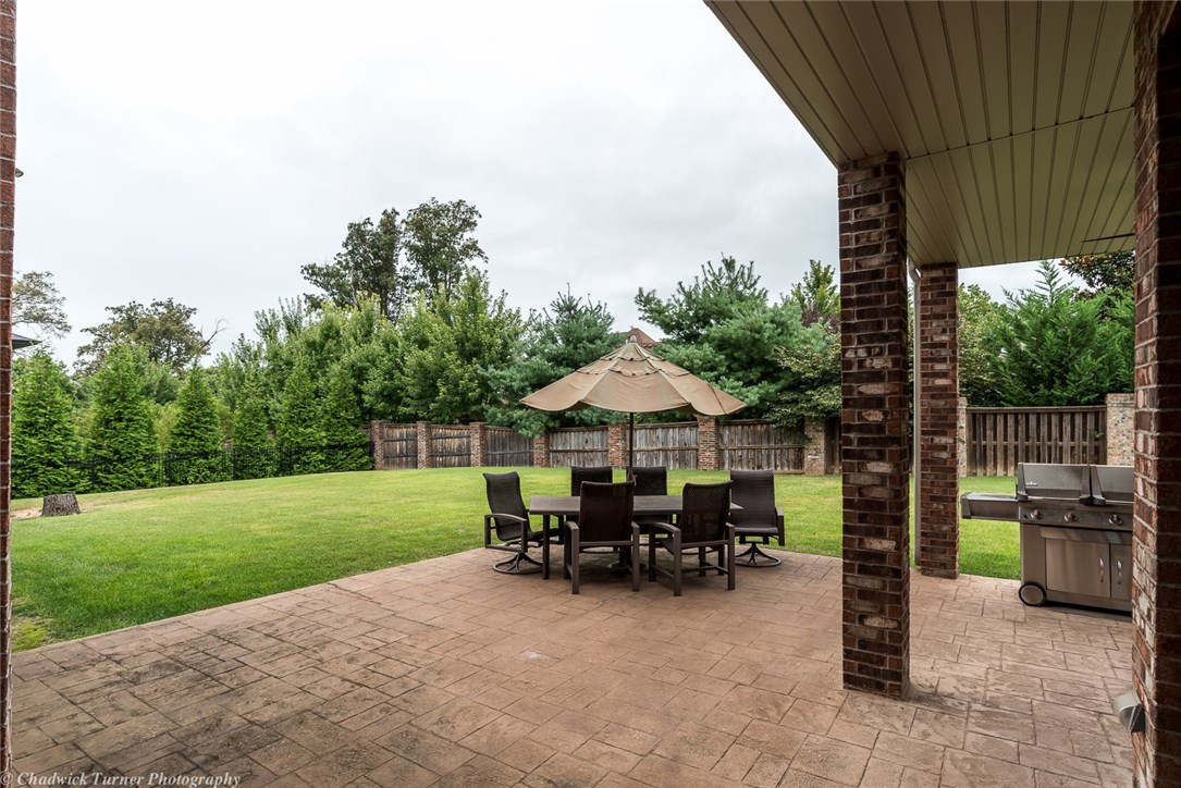 PINNACLE SUB PH 4-ROGERS - Residential