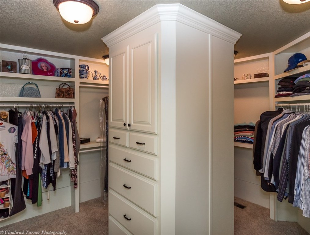 PINNACLE SUB PH 4-ROGERS - Residential