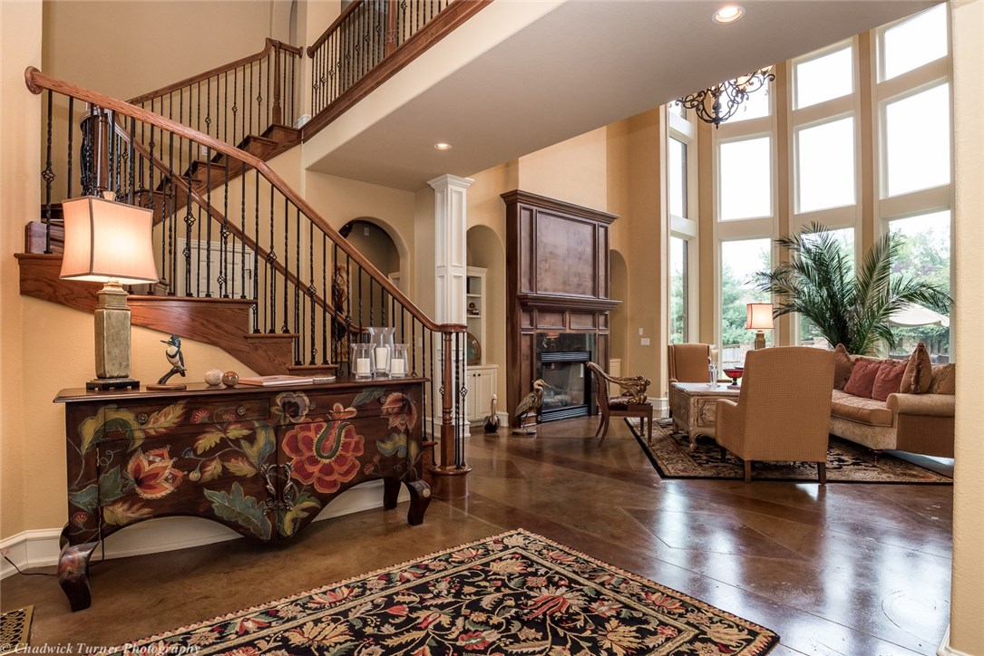 PINNACLE SUB PH 4-ROGERS - Residential