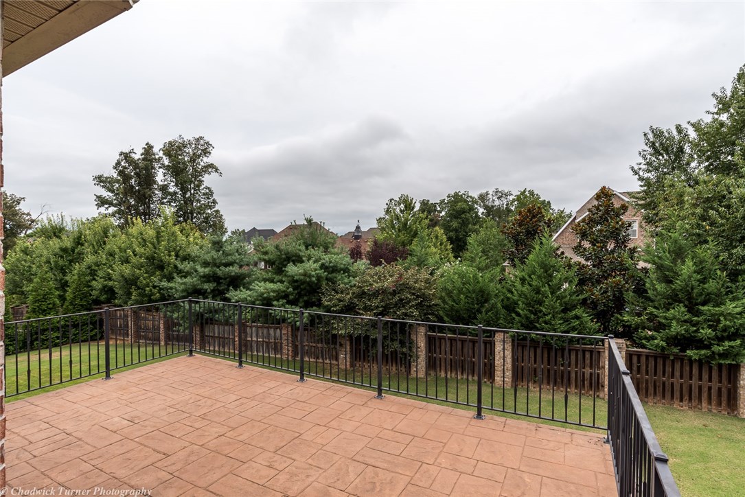 PINNACLE SUB PH 4-ROGERS - Residential