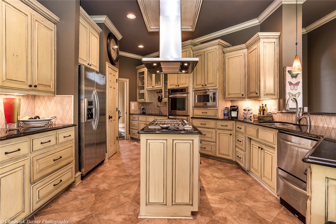 PINNACLE SUB PH 4-ROGERS - Residential