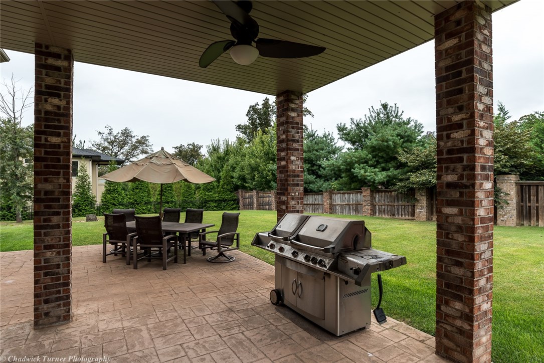 PINNACLE SUB PH 4-ROGERS - Residential