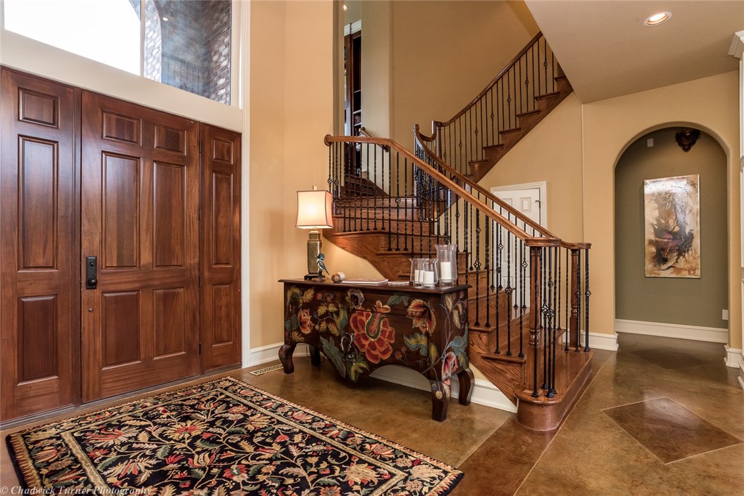 PINNACLE SUB PH 4-ROGERS - Residential