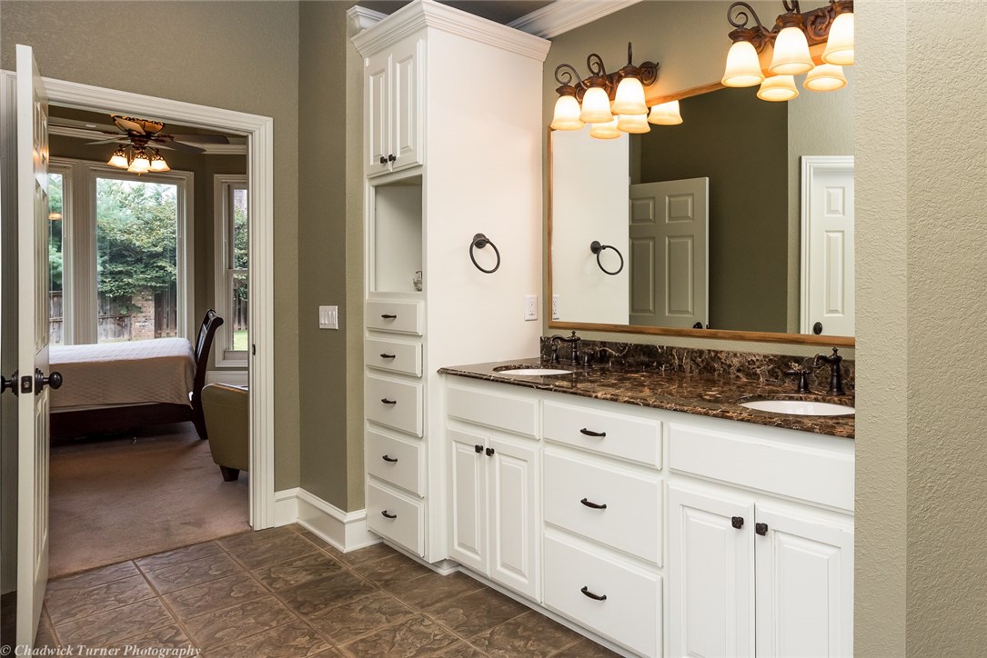 PINNACLE SUB PH 4-ROGERS - Residential