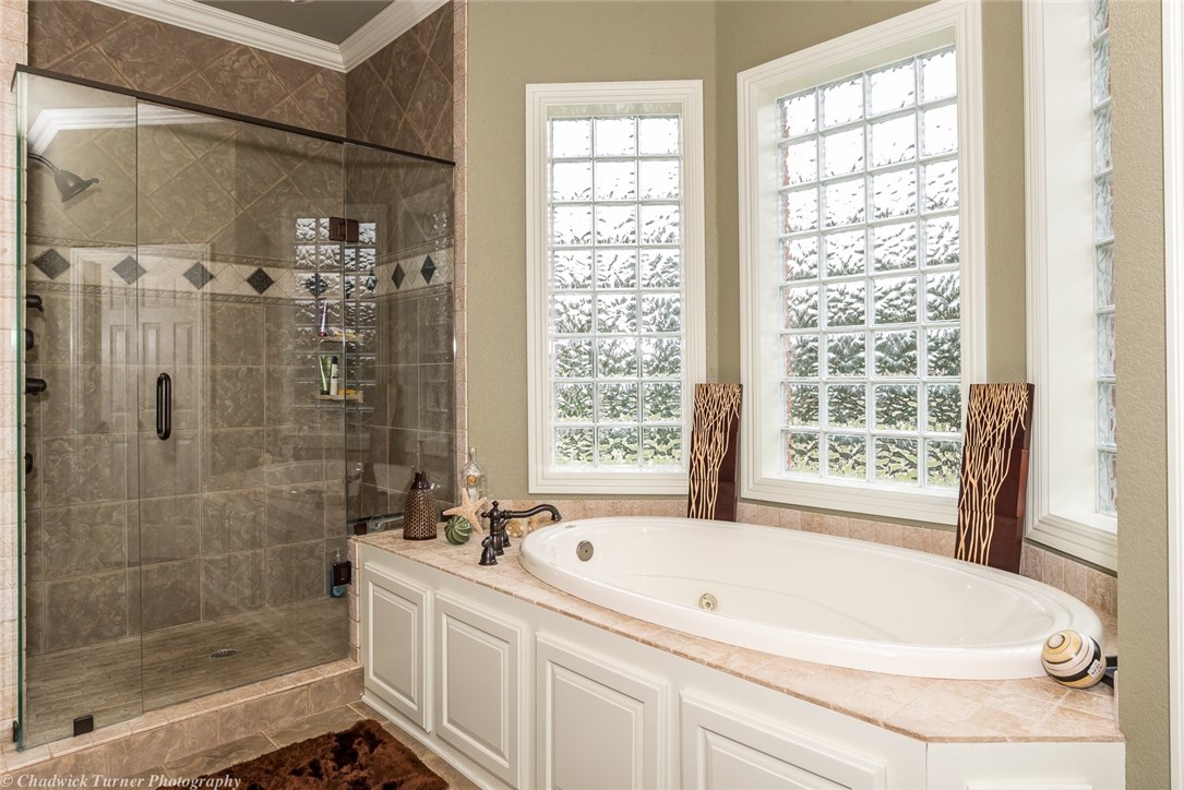 PINNACLE SUB PH 4-ROGERS - Residential