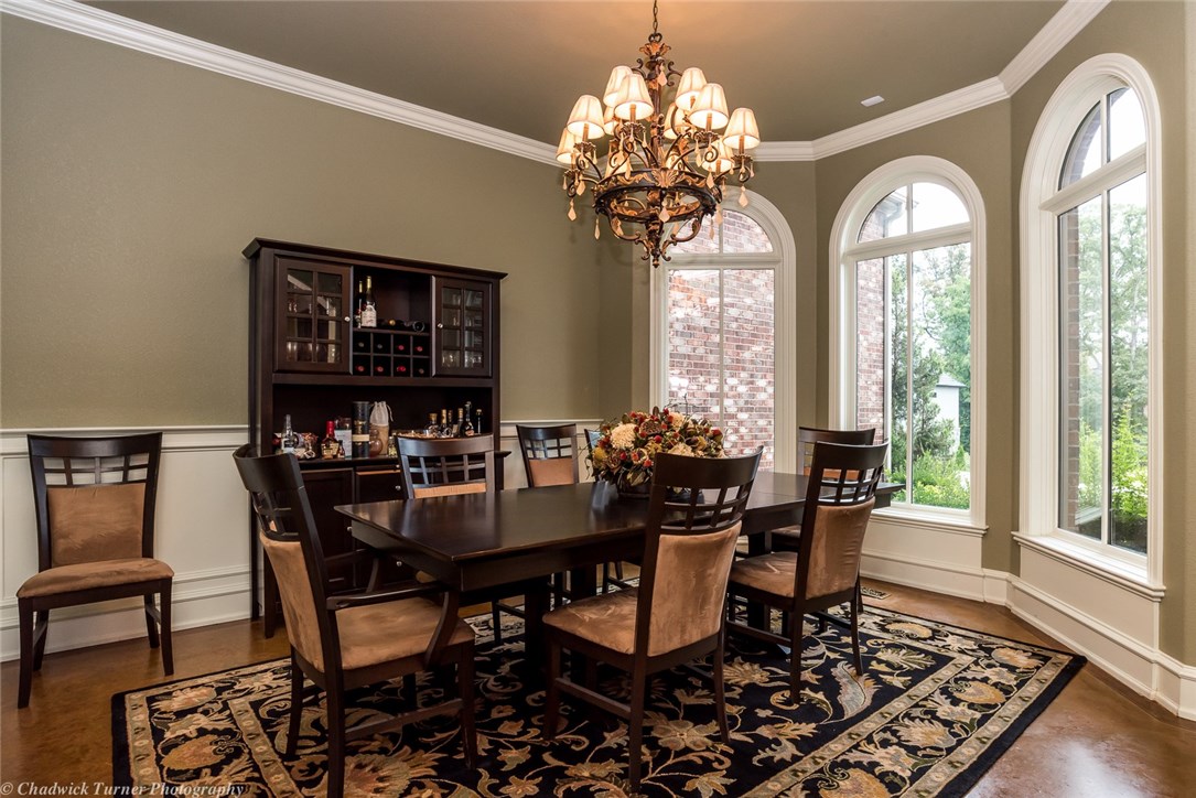 PINNACLE SUB PH 4-ROGERS - Residential