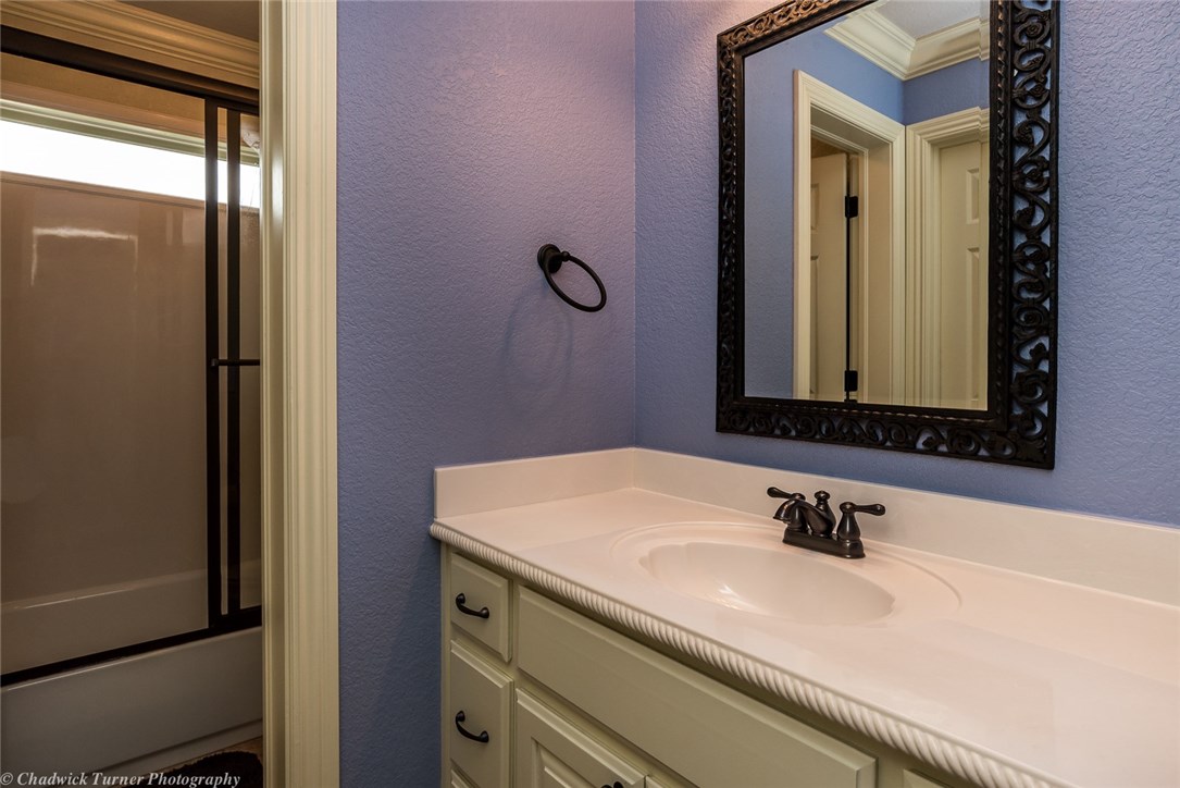 PINNACLE SUB PH 4-ROGERS - Residential