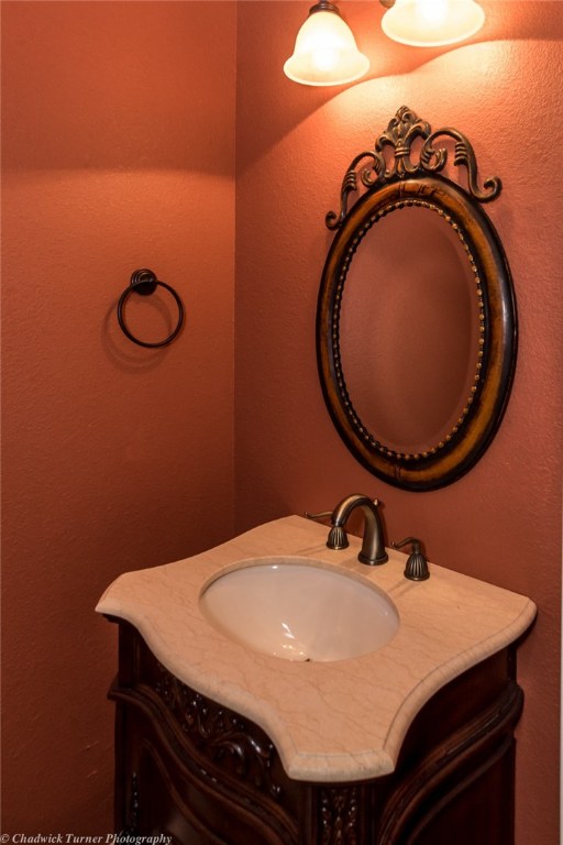 PINNACLE SUB PH 4-ROGERS - Residential