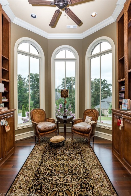 PINNACLE SUB PH 4-ROGERS - Residential