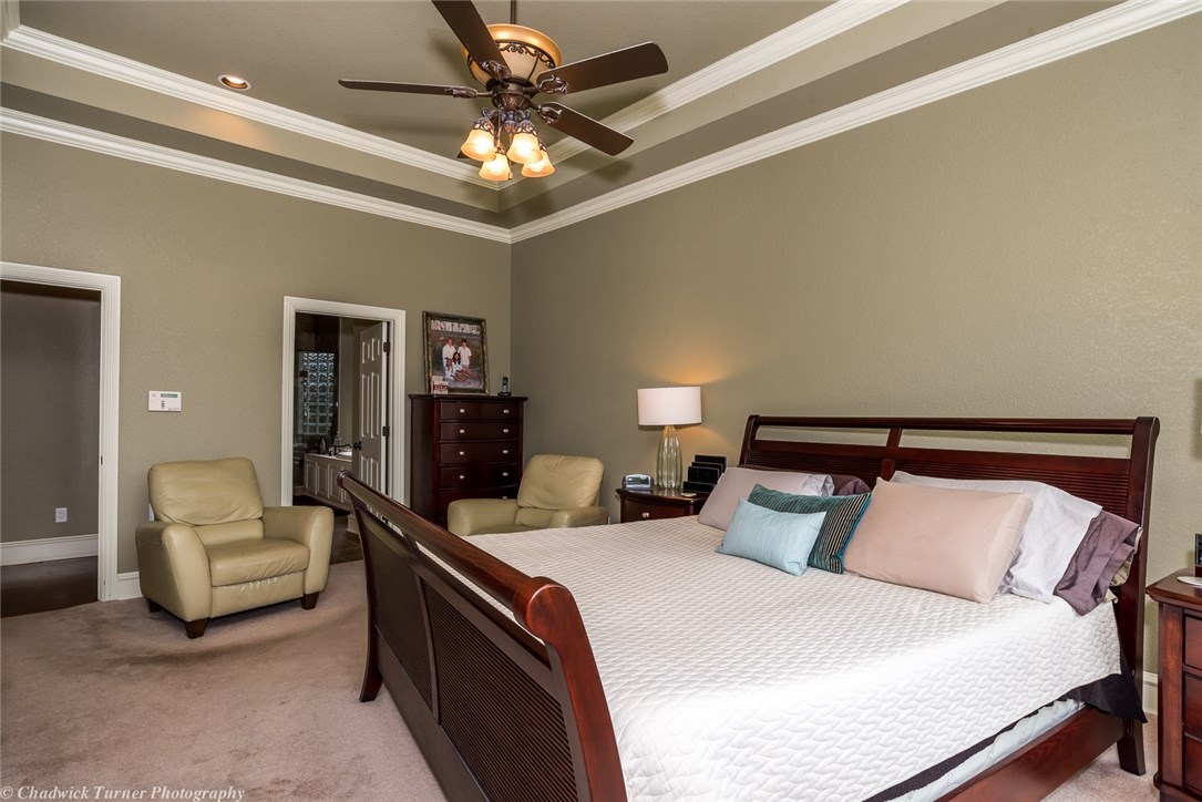 PINNACLE SUB PH 4-ROGERS - Residential