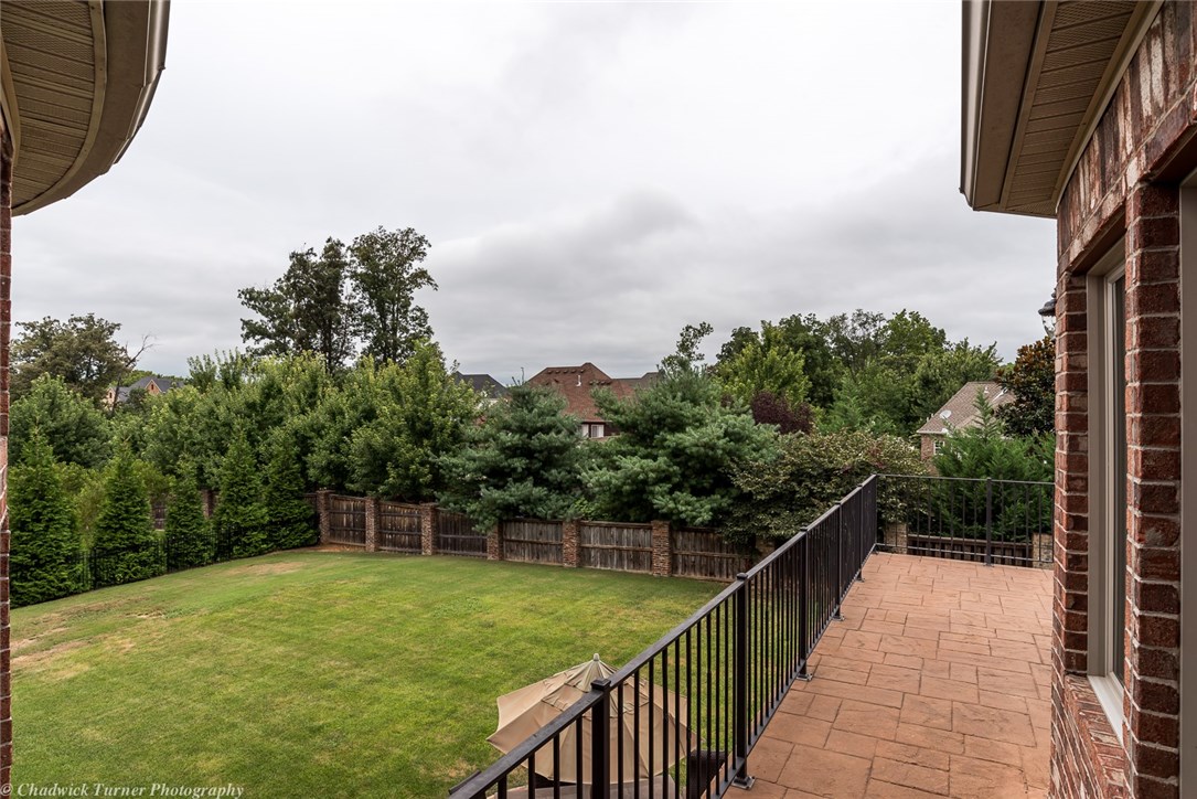 PINNACLE SUB PH 4-ROGERS - Residential