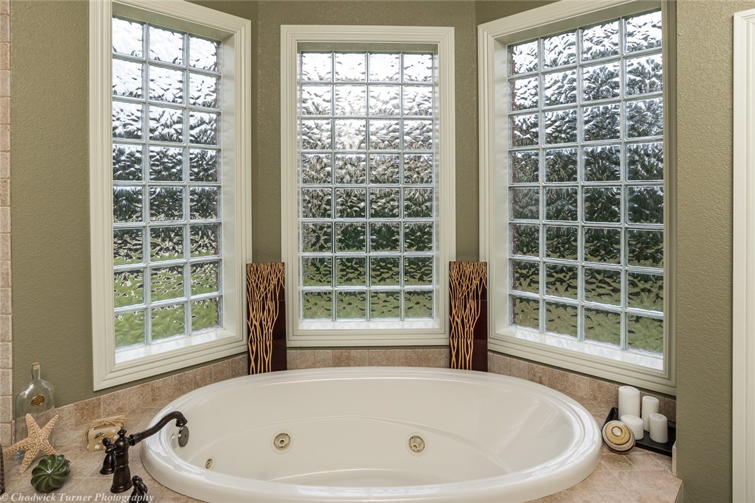 PINNACLE SUB PH 4-ROGERS - Residential