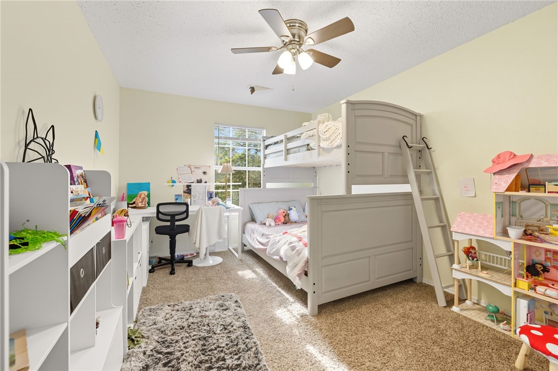 Horseshoe Add - Residential Income