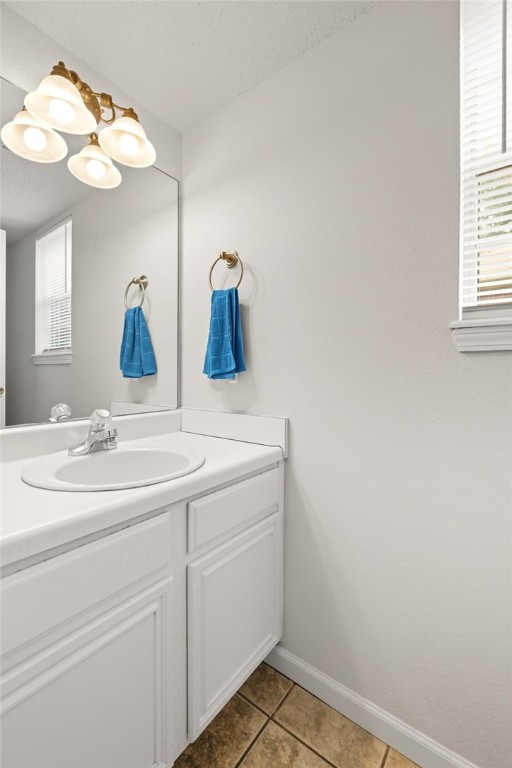 Horseshoe Add - Residential Income