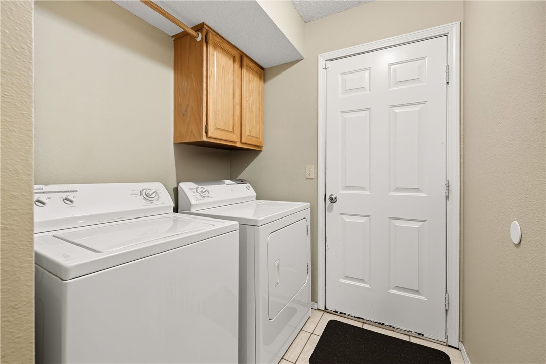 Horseshoe Add - Residential Income