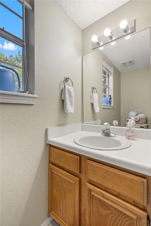 Horseshoe Add - Residential Income