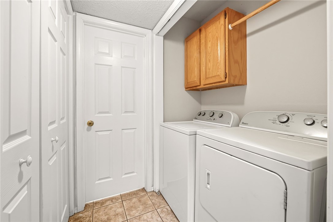Horseshoe Add - Residential Income