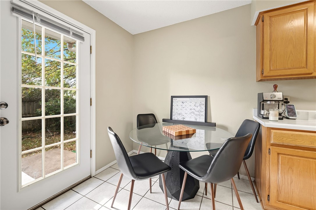 Horseshoe Add - Residential Income