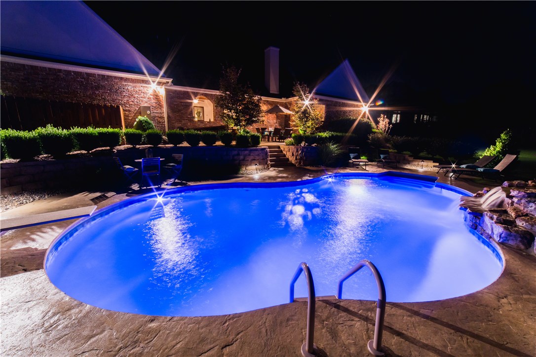 St Valery Downs Sub Cave Spgs - Residential