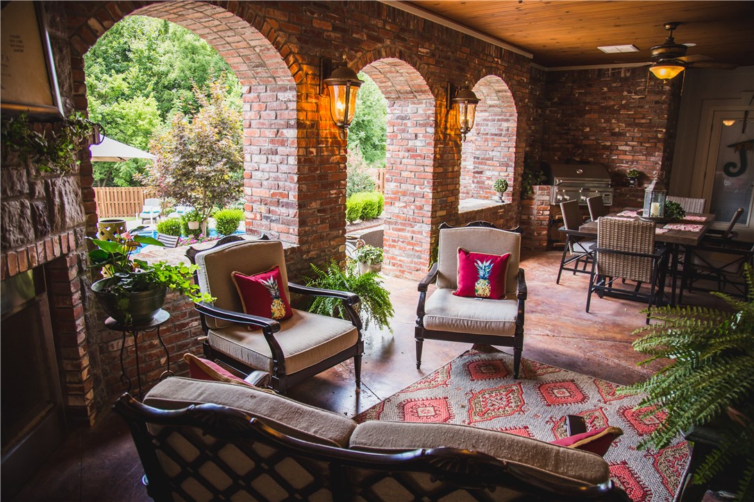 St Valery Downs Sub Cave Spgs - Residential