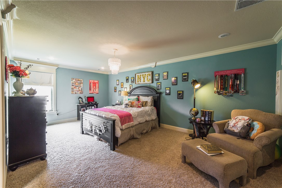 St Valery Downs Sub Cave Spgs - Residential